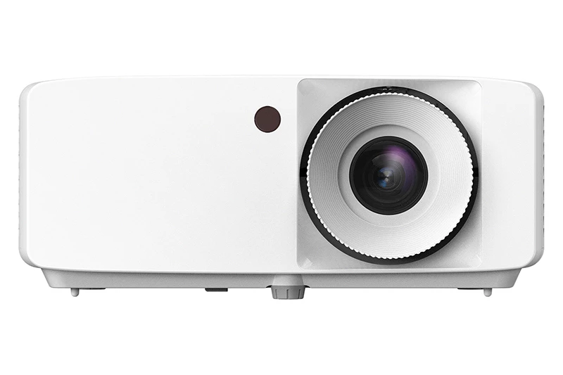 Optoma ZH350 - DLP-Projektor - Laser