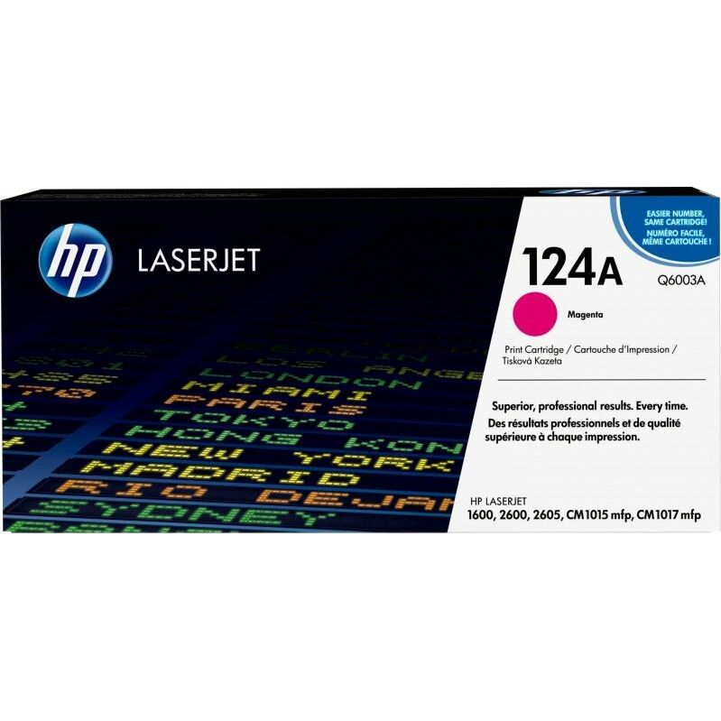 HEWLETT PACKARD Projektoru piederumi HP HP