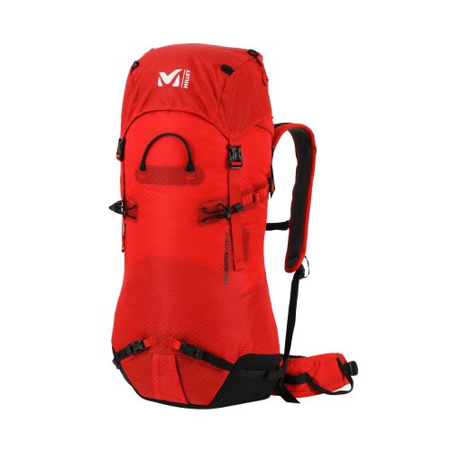 MILLET Prolighter 38+10 (Sarkana, 38 +