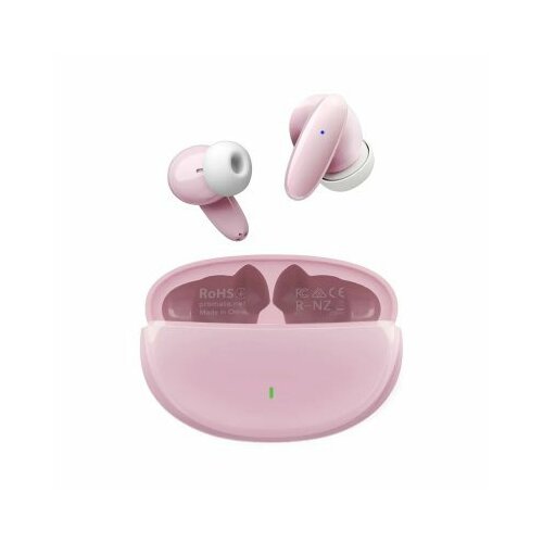 PROMATE Lush TWS Bluetooth Stereo Bezvadu