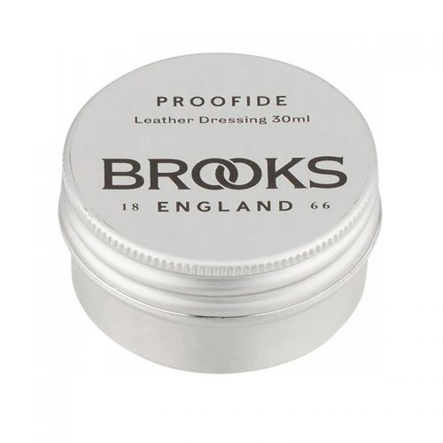BROOKS ENGLAND Proofide Leather 30ml (30