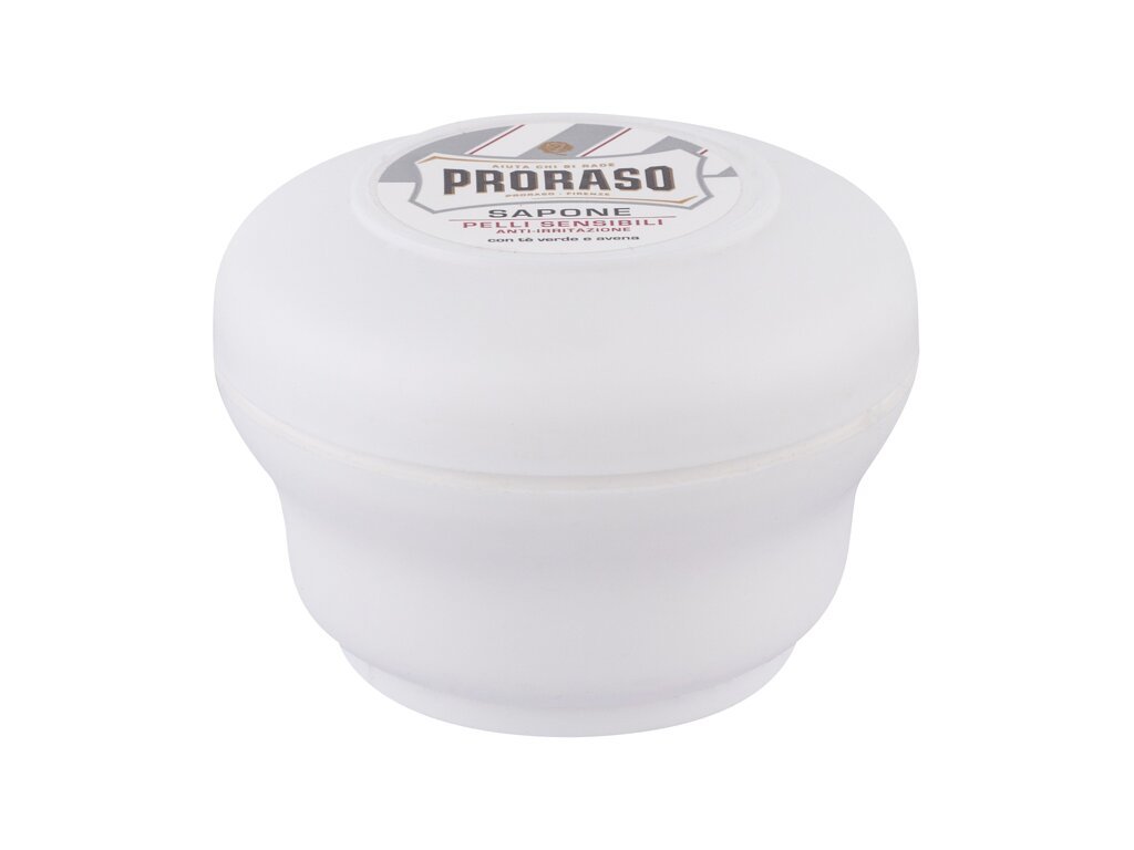 Proraso Sensitive Shaving Soap 150ml |