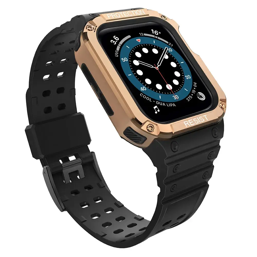 OEM Protect Strap Band Band with