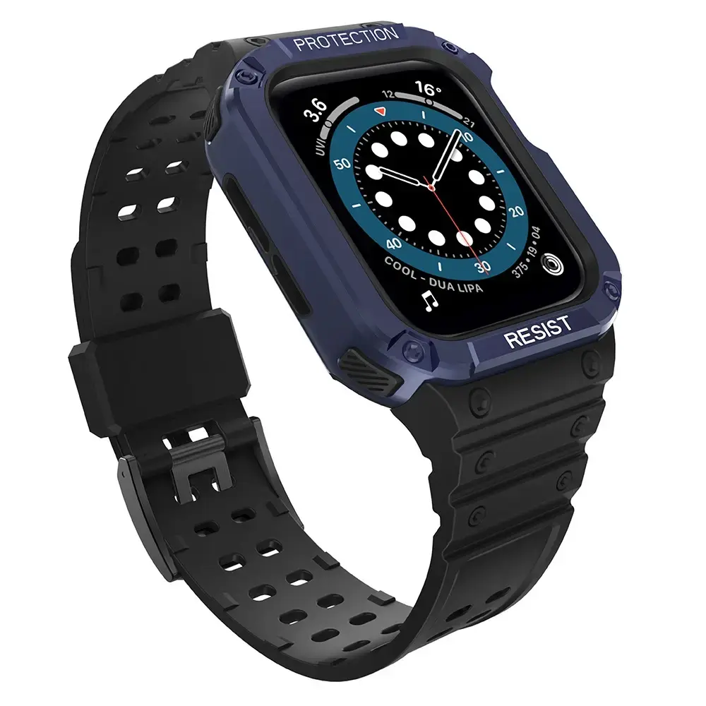 OEM Protect Strap Band Band with