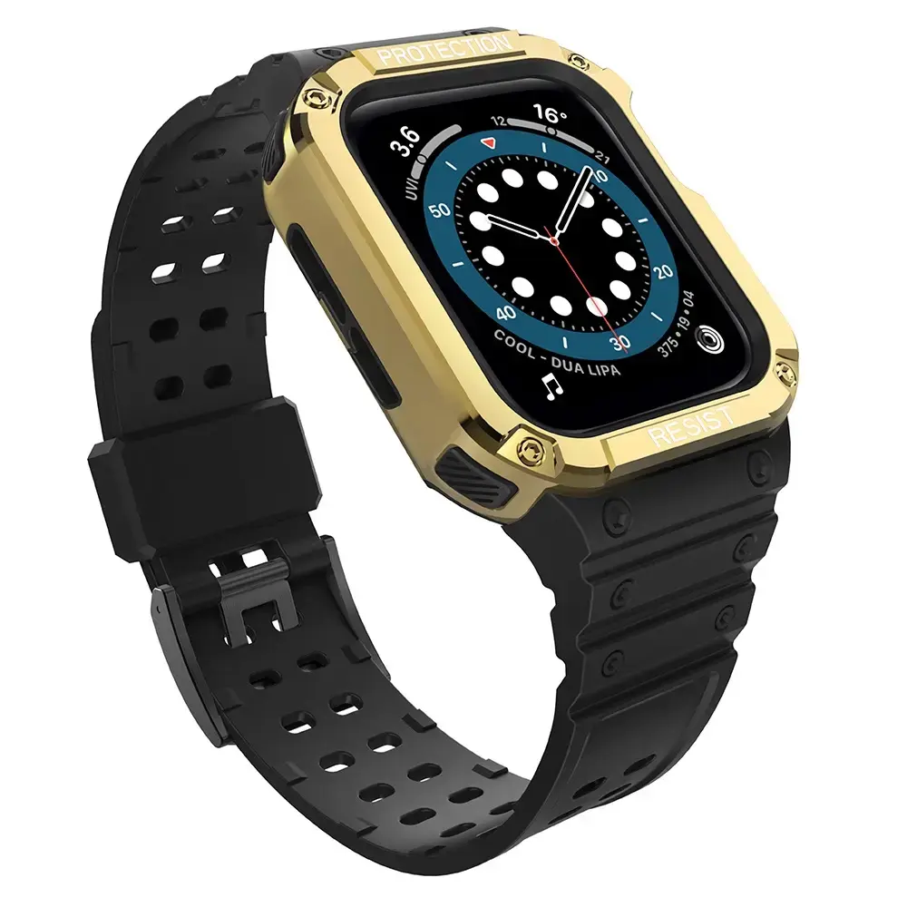 OEM Protect Strap Band Band with