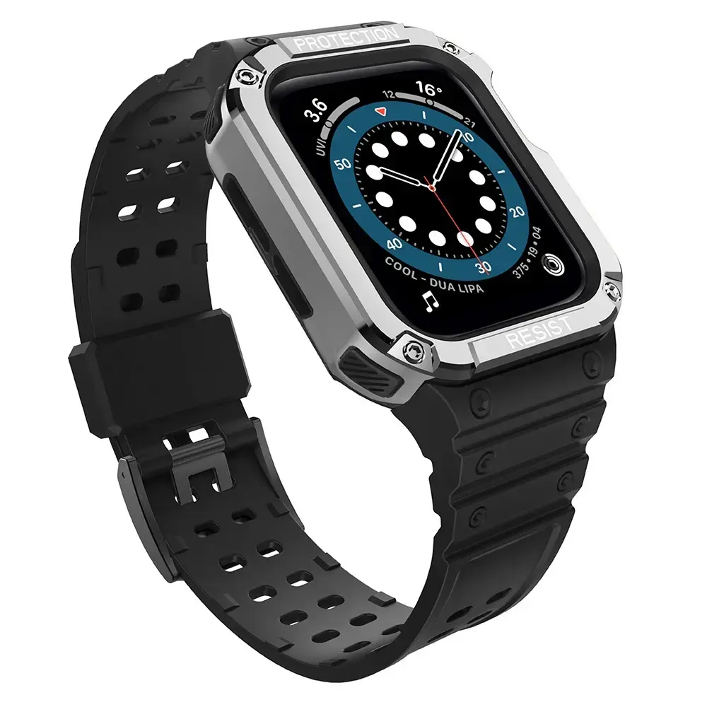 OEM Protect Strap Band Band with