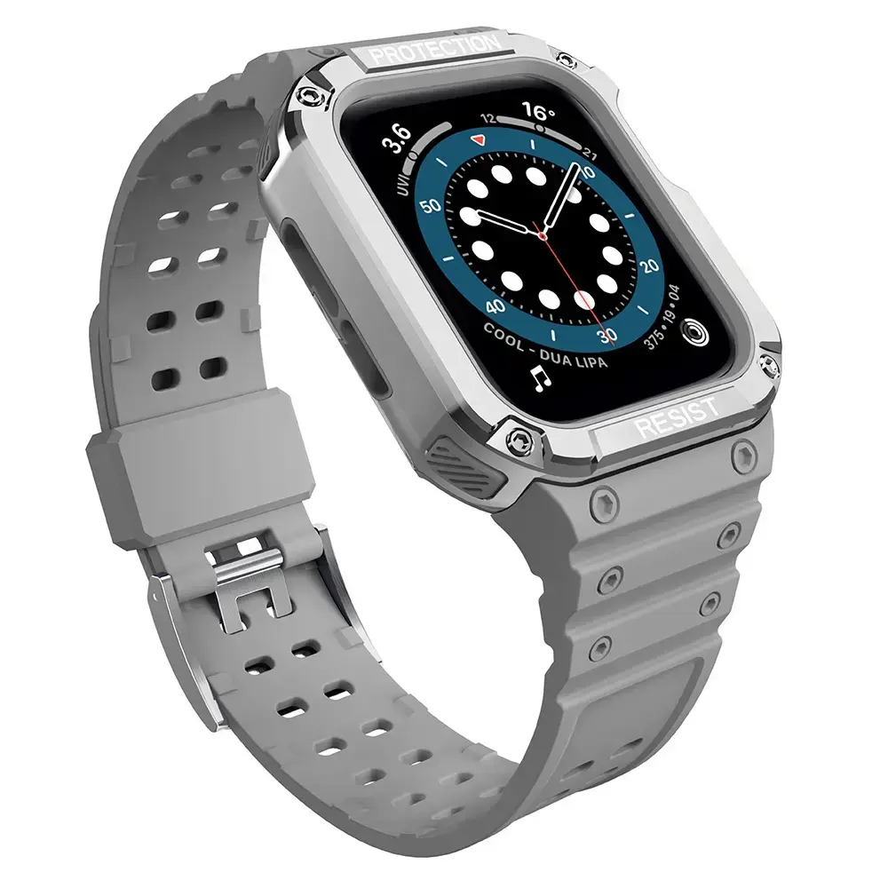 OEM Protect Strap Band Band with