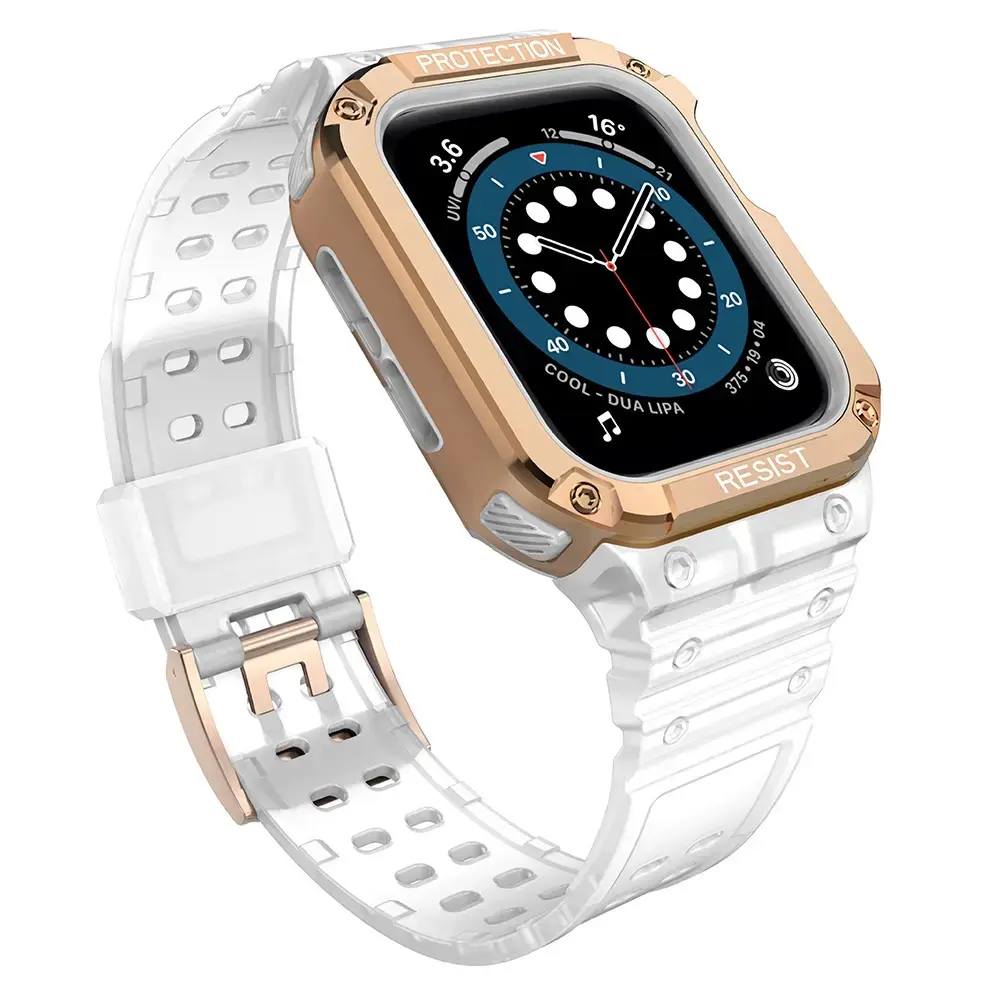 OEM Protect Strap Band Band with