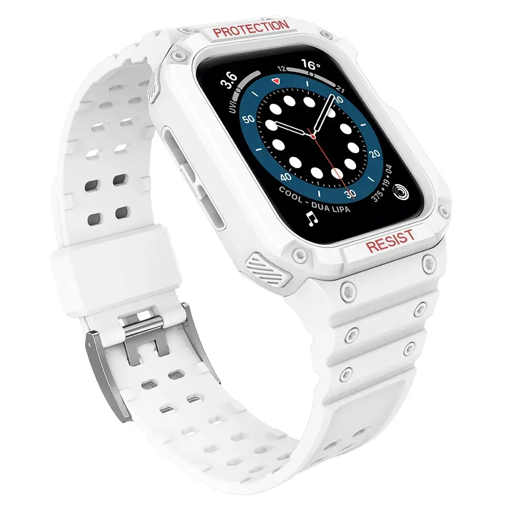 OEM Protect Strap Band Band with