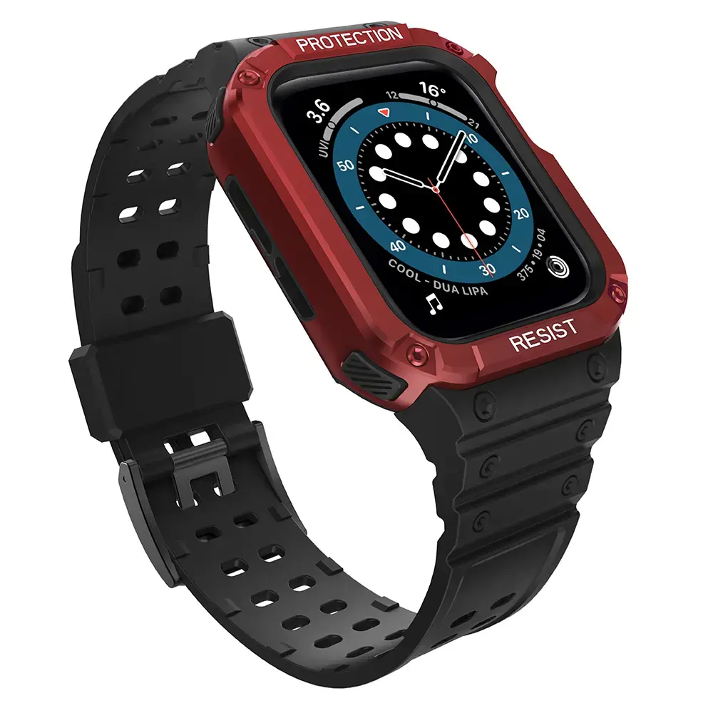 OEM Protect Strap Band for Apple