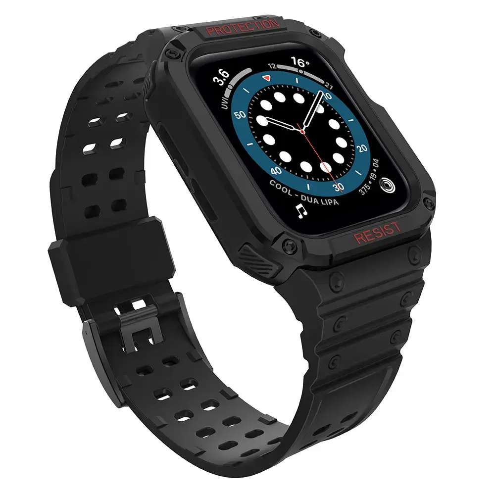 OEM Protect Strap Band for Apple