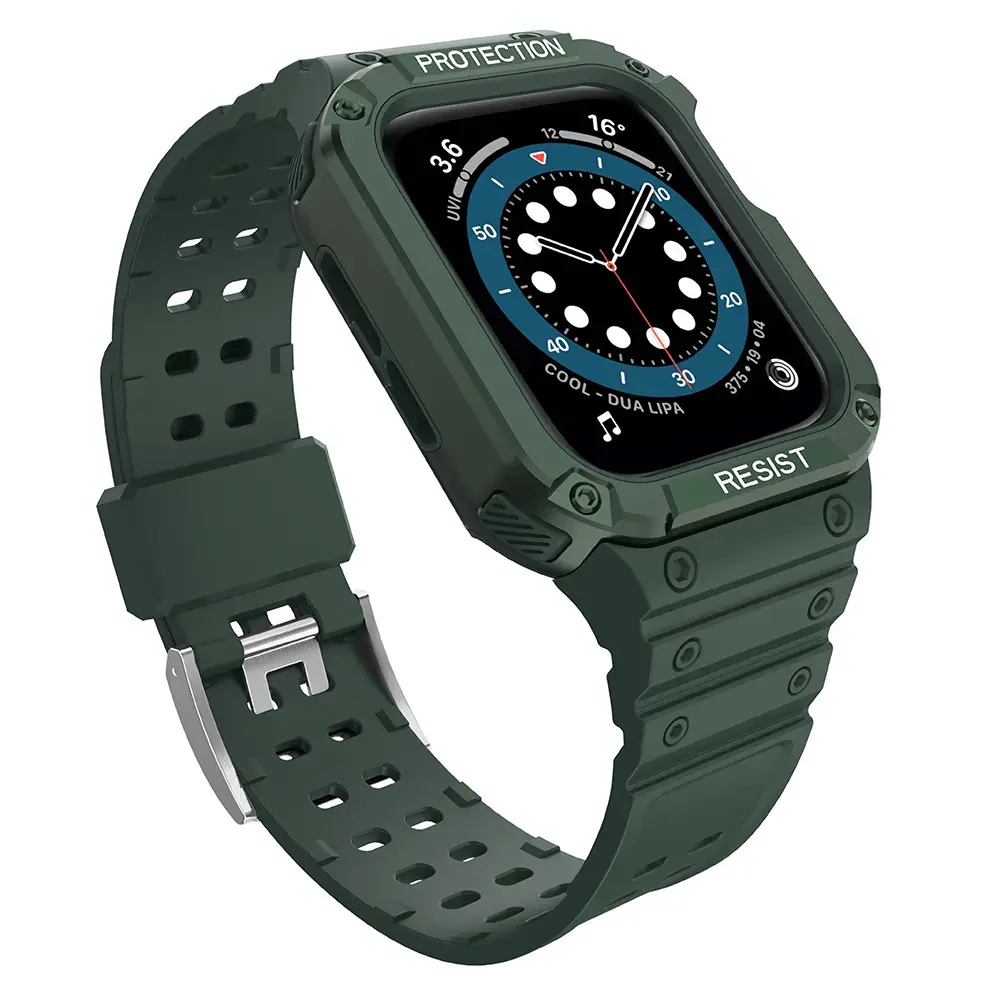 OEM Protect Strap Band for Apple