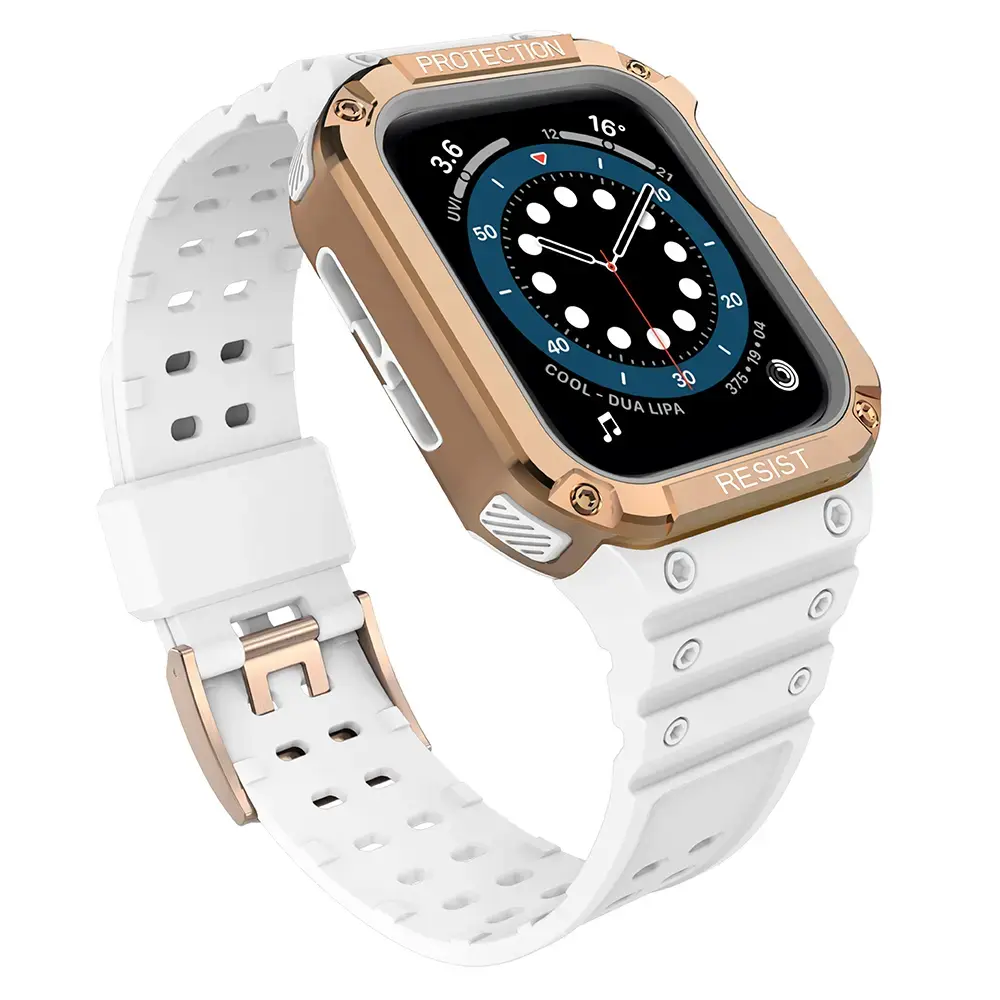 OEM Protect Strap Band for Apple