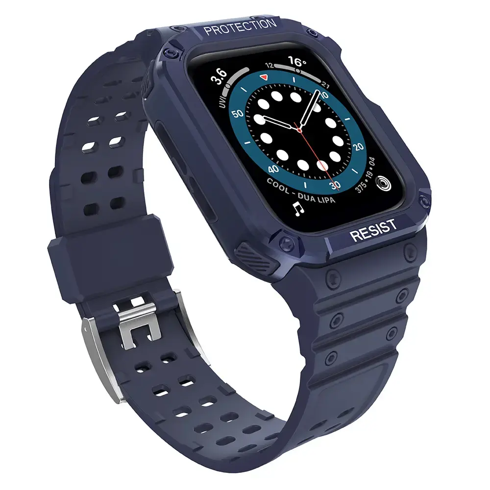 OEM Protect Strap Band for Apple