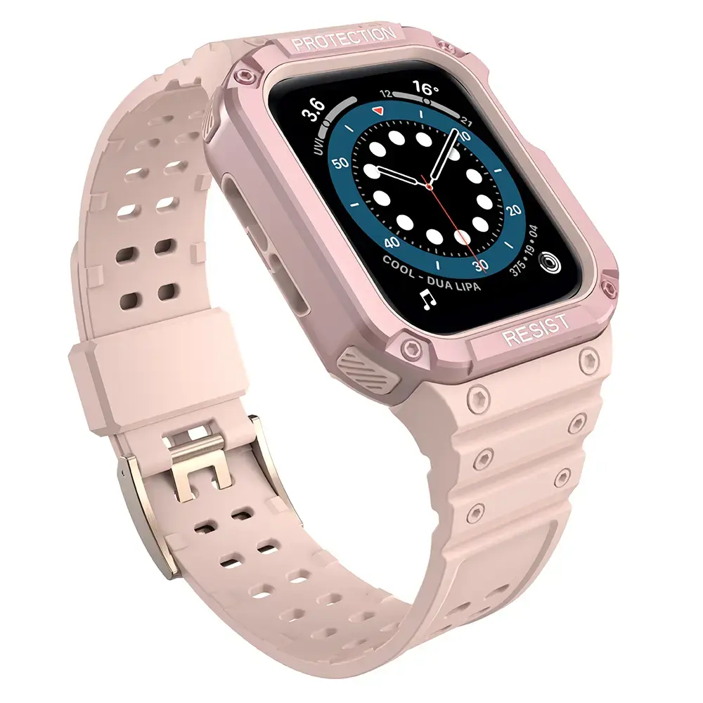 OEM Protect Strap Band for Apple