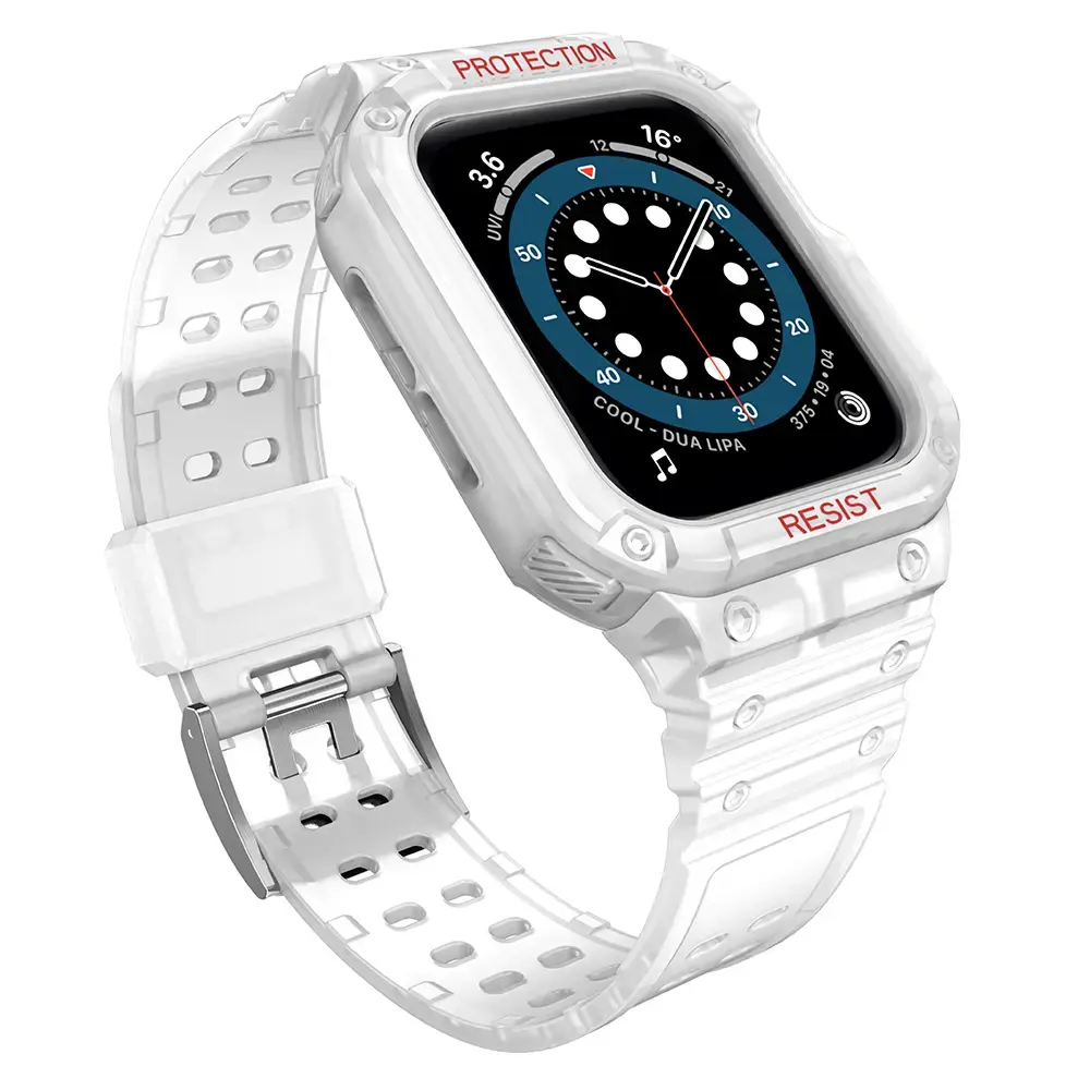 OEM Protect Strap Band for Apple