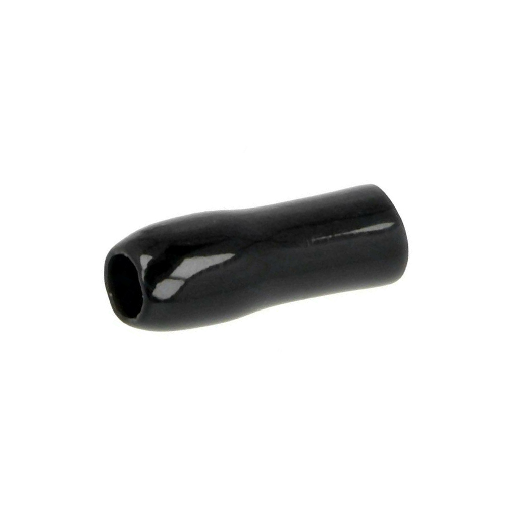 BM GROUP Protection; 1.5mm2; for