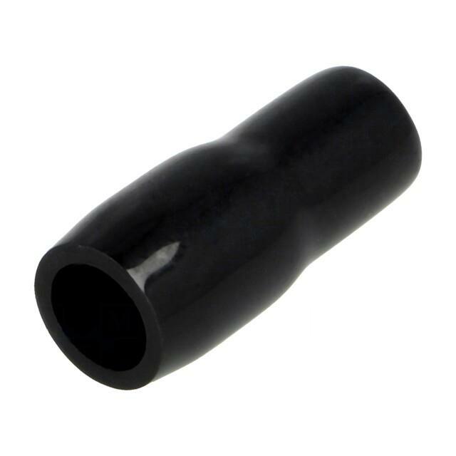 BM GROUP Protection; 10mm2; for ring