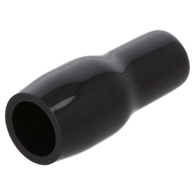BM GROUP Protection; 16mm2; for ring