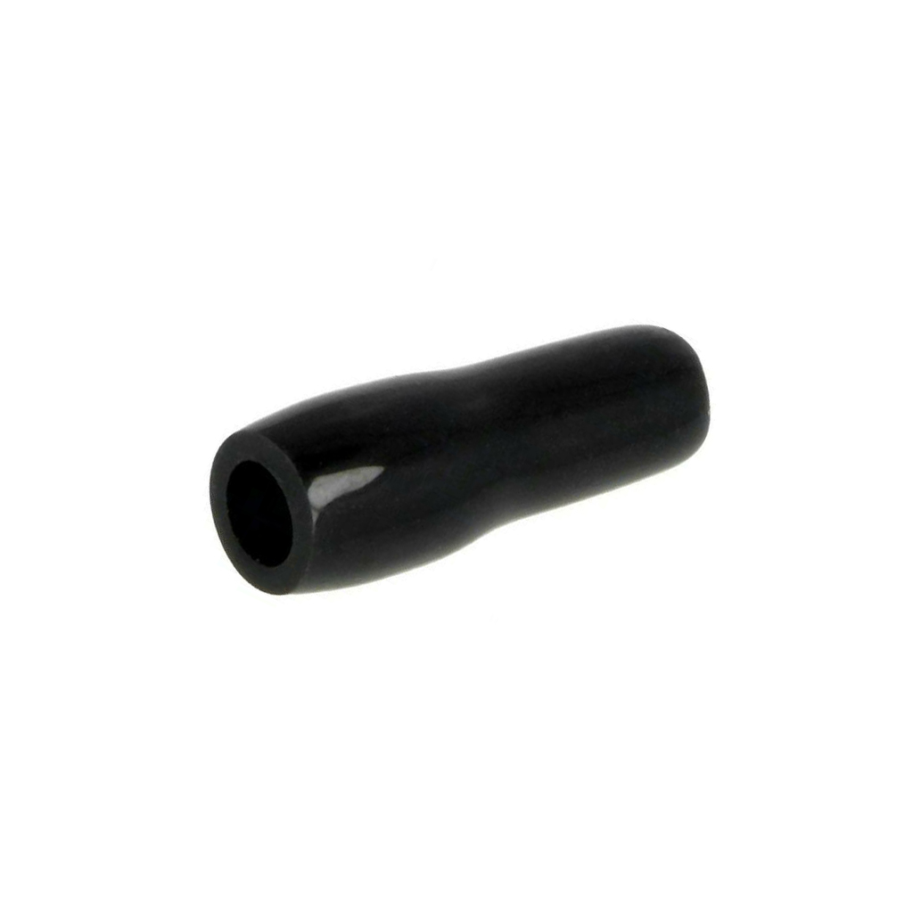 BM GROUP Protection; 2.5mm2; for