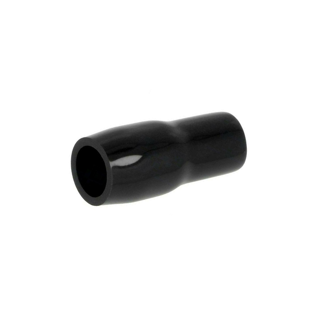 BM GROUP Protection; 25mm2; for ring