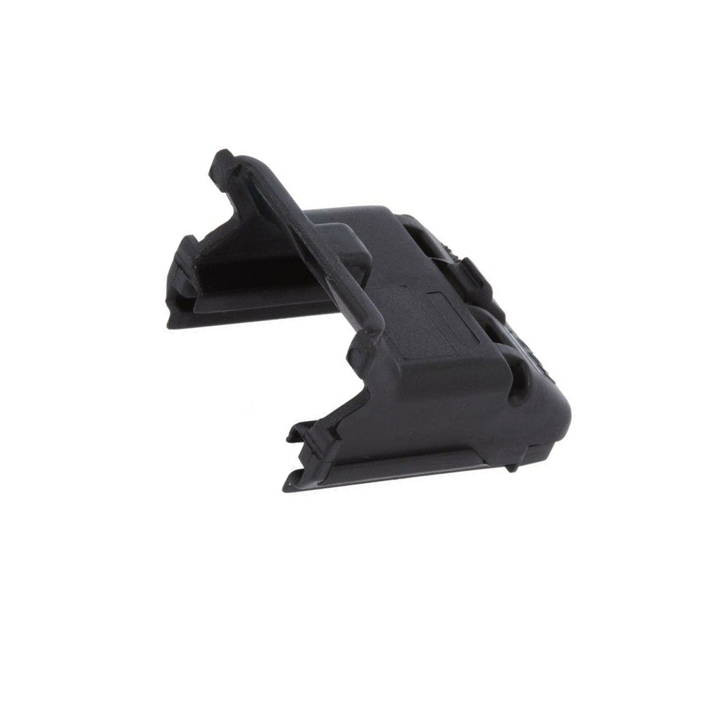MOLEX Protection; 32pin connectors; CMC |