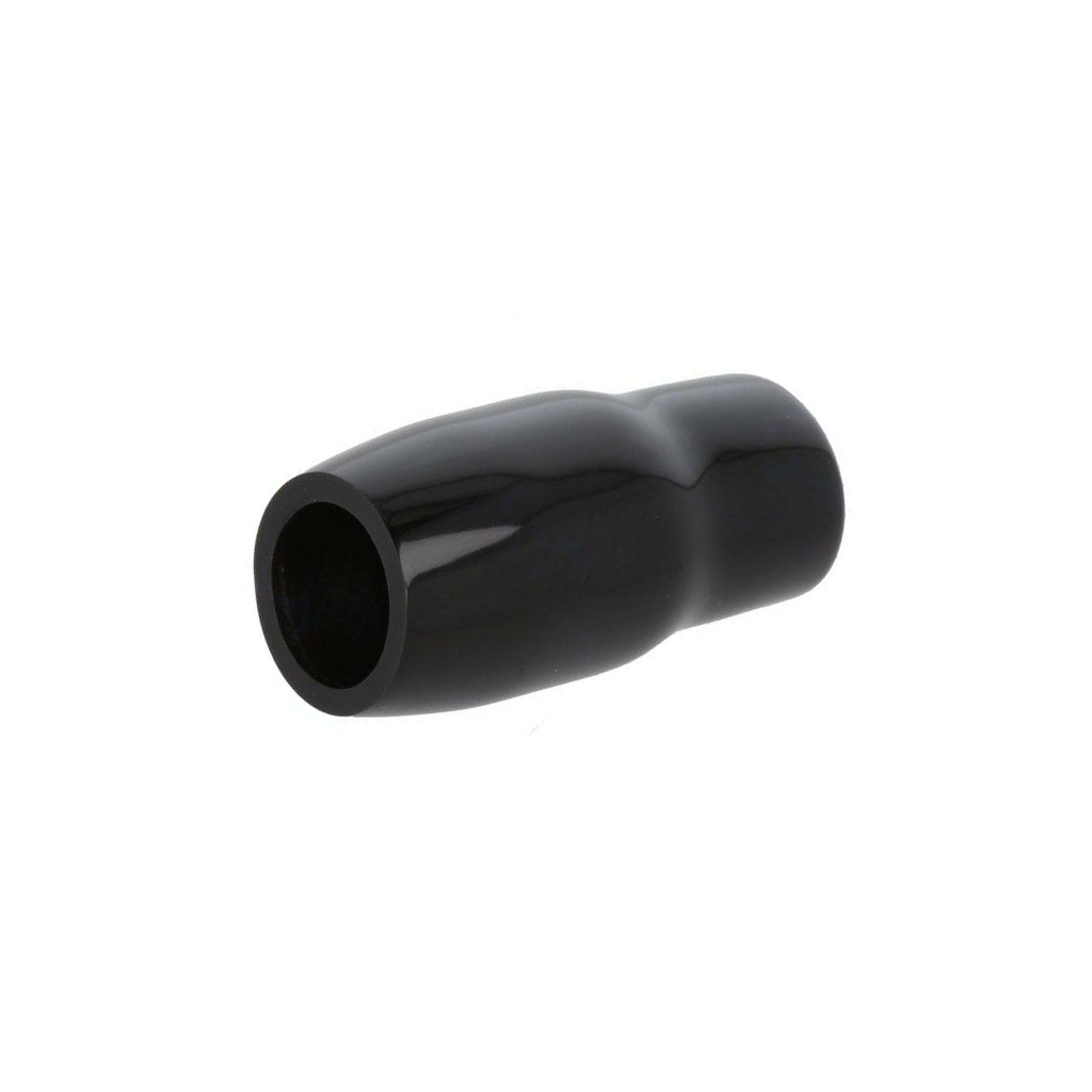 BM GROUP Protection; 35mm2; for ring