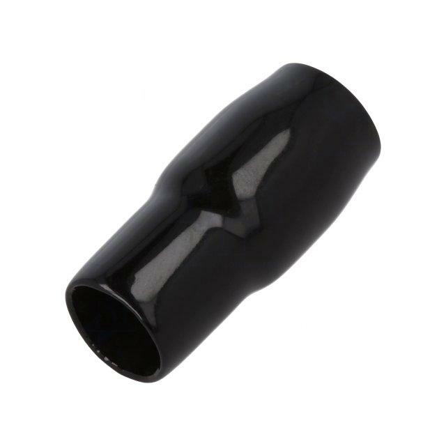 BM GROUP Protection; 50mm2; for ring