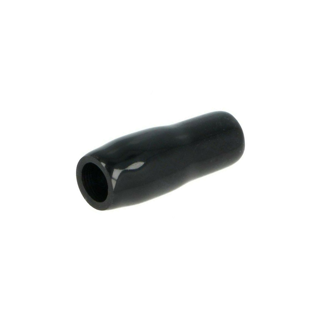 BM GROUP Protection; 6mm2; for ring