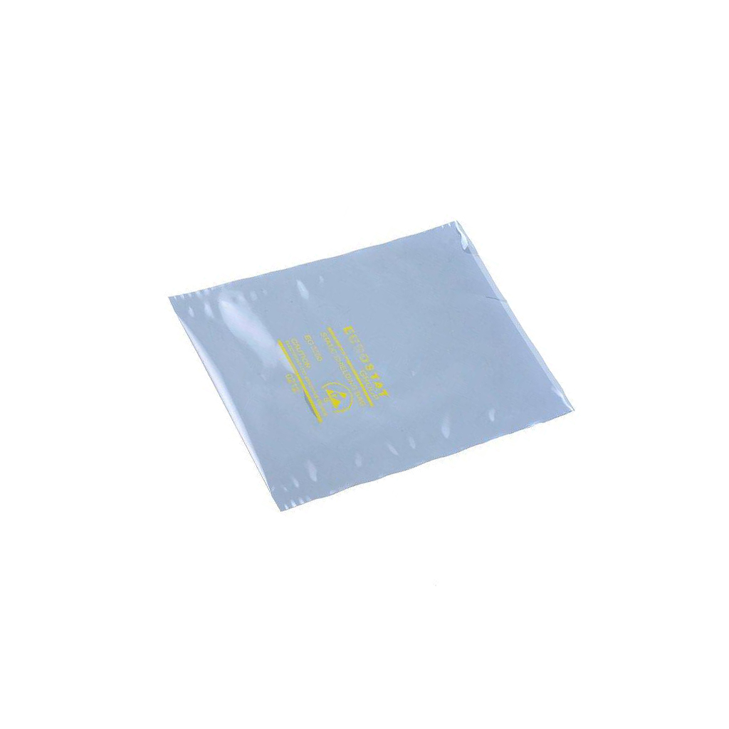 EUROSTAT GROUP Protection bag; ESD; L: