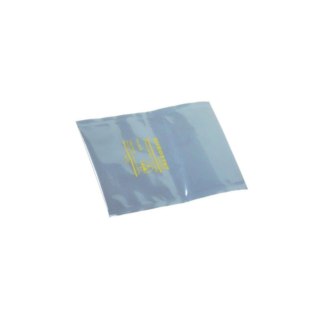 EUROSTAT GROUP Protection bag; ESD; L: