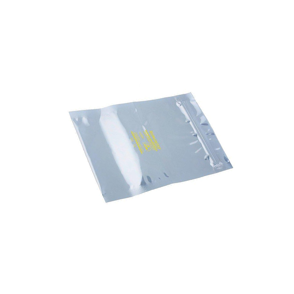 EUROSTAT GROUP Protection bag; ESD; L:
