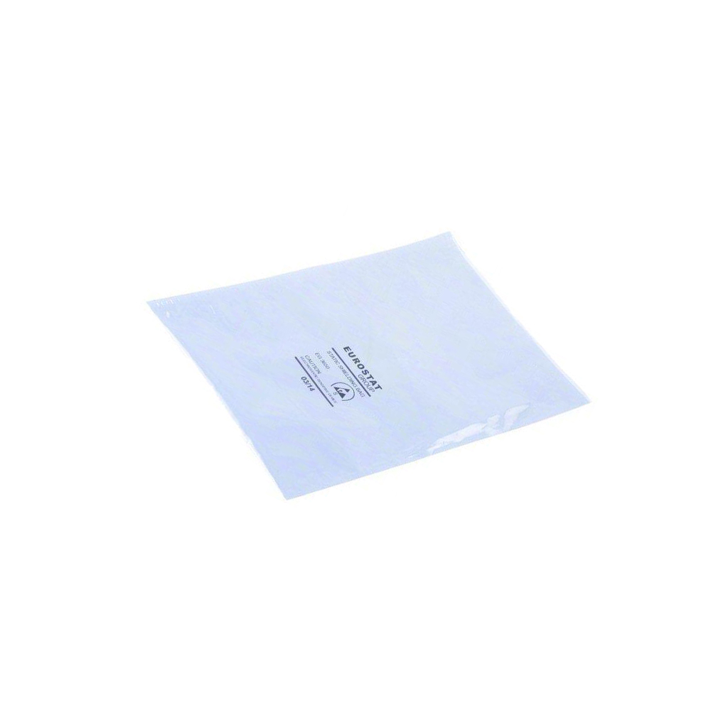 EUROSTAT GROUP Protection bag; ESD; L: