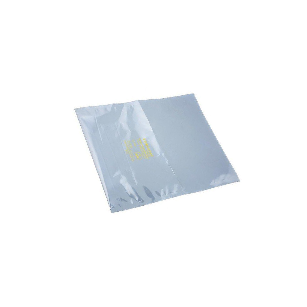EUROSTAT GROUP Protection bag; ESD; L: