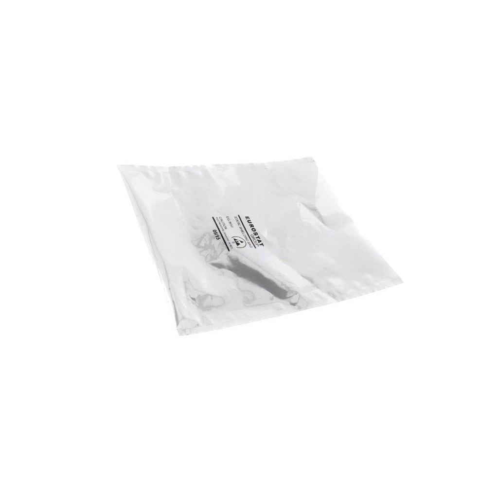 EUROSTAT GROUP Protection bag; ESD; L: