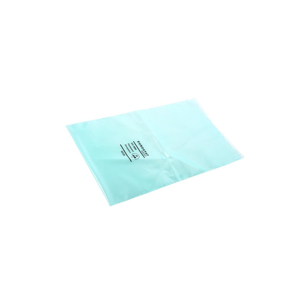 EUROSTAT GROUP Protection bag; ESD; L: