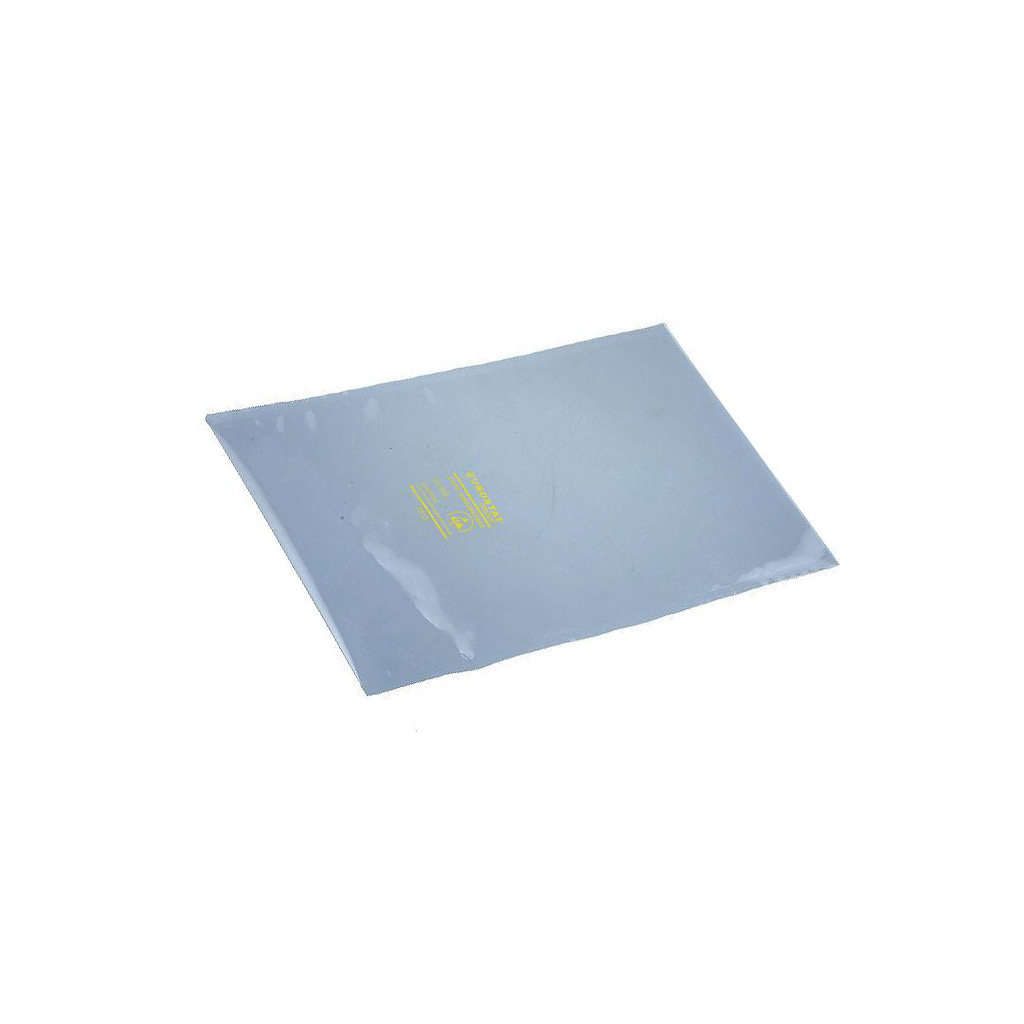 EUROSTAT GROUP Protection bag; ESD; L: