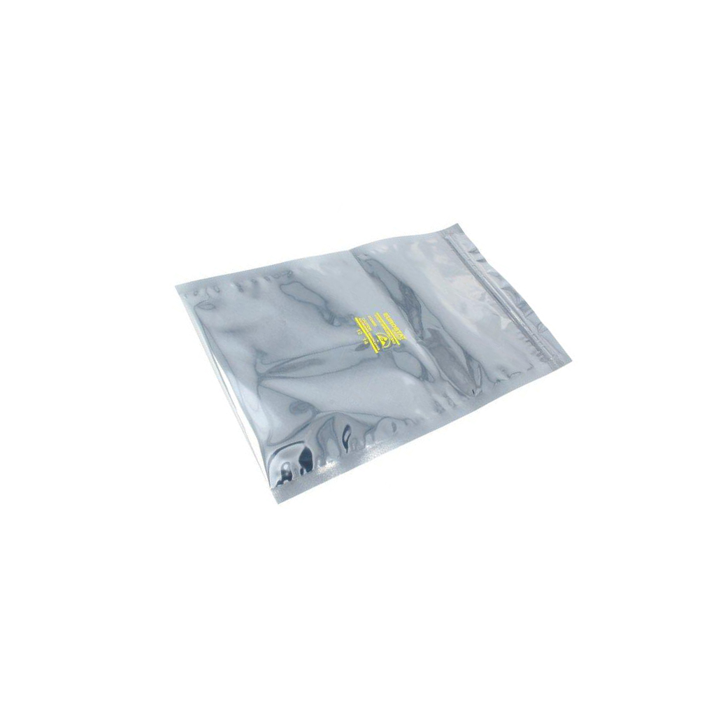 EUROSTAT GROUP Protection bag; ESD; L: