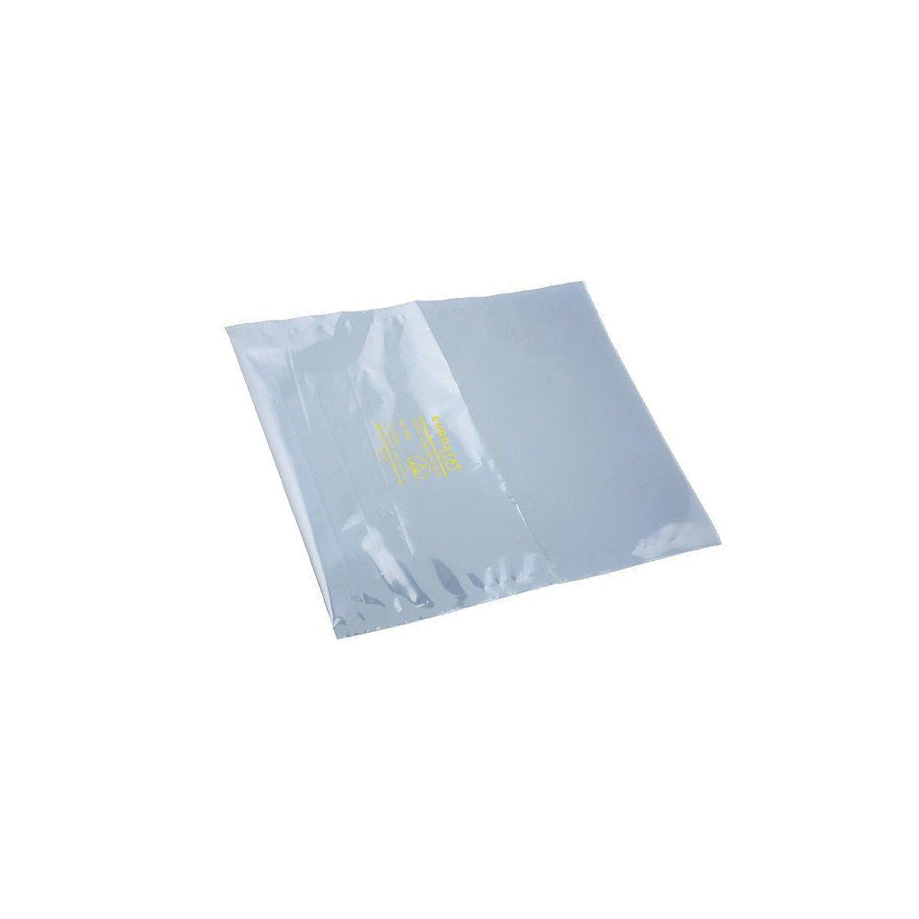 EUROSTAT GROUP Protection bag; ESD; L: