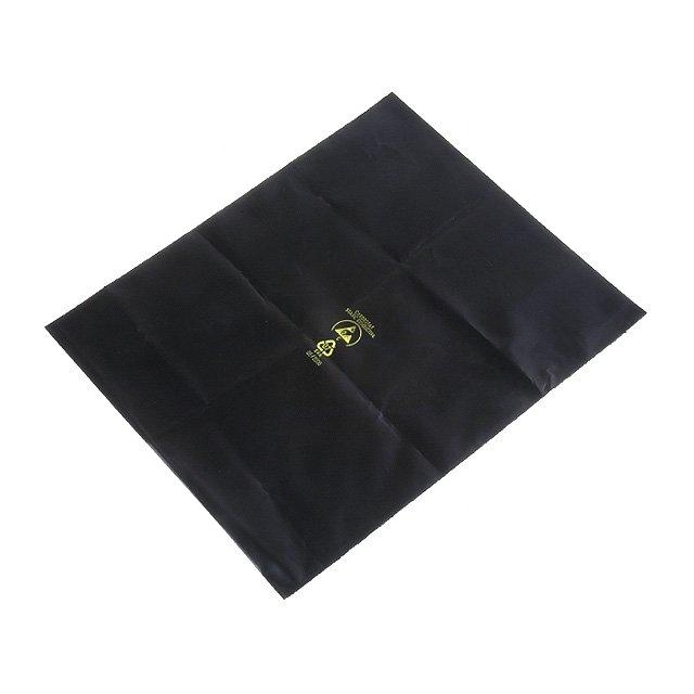 Wolfgang Warmbier Protection bag; ESD; L: