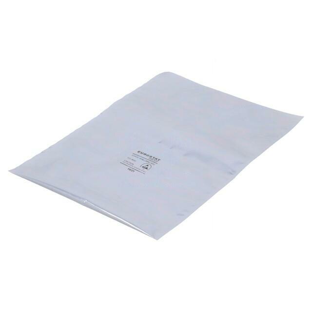 EUROSTAT GROUP Protection bag; ESD; L: