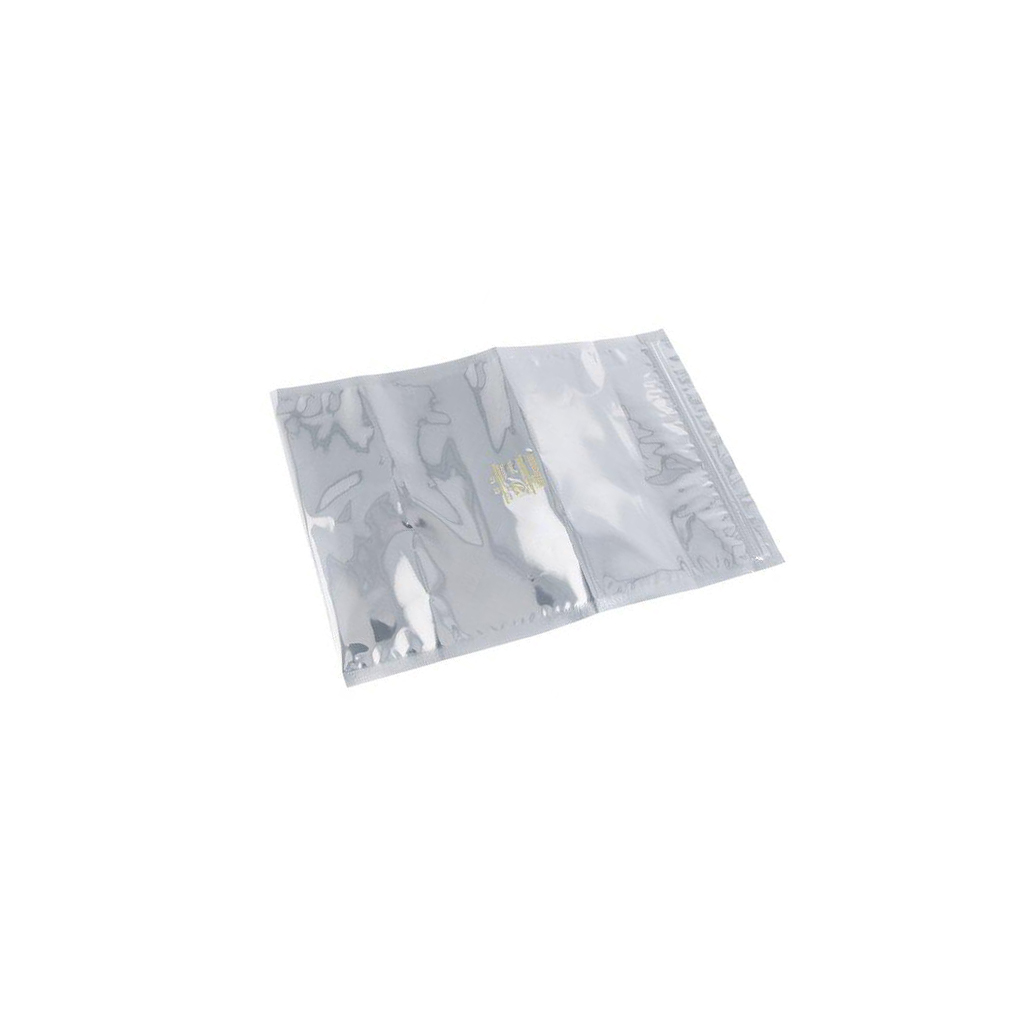 EUROSTAT GROUP Protection bag; ESD; L: