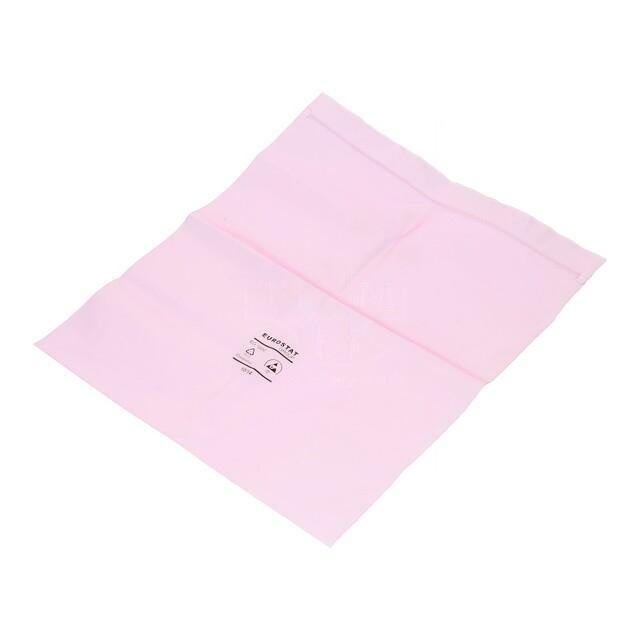 EUROSTAT GROUP Protection bag; ESD; L: