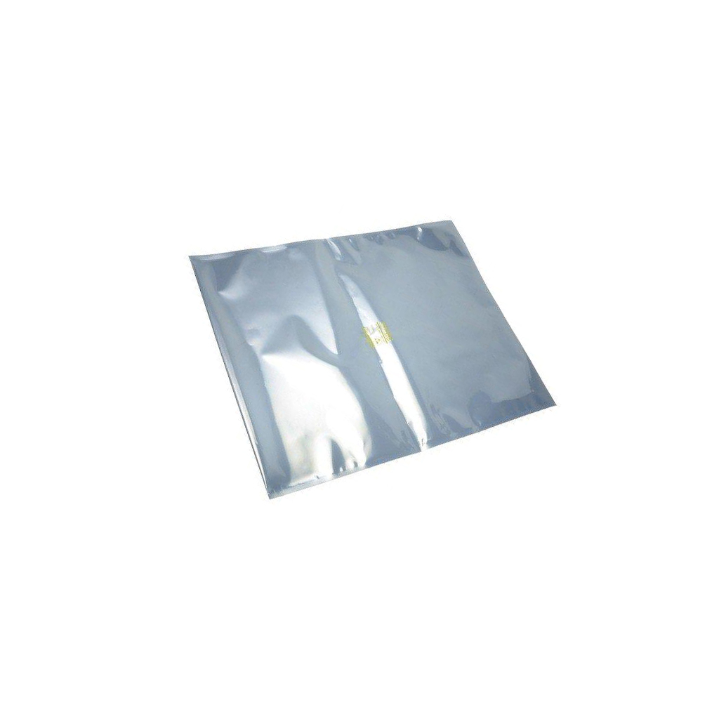EUROSTAT GROUP Protection bag; ESD; L: