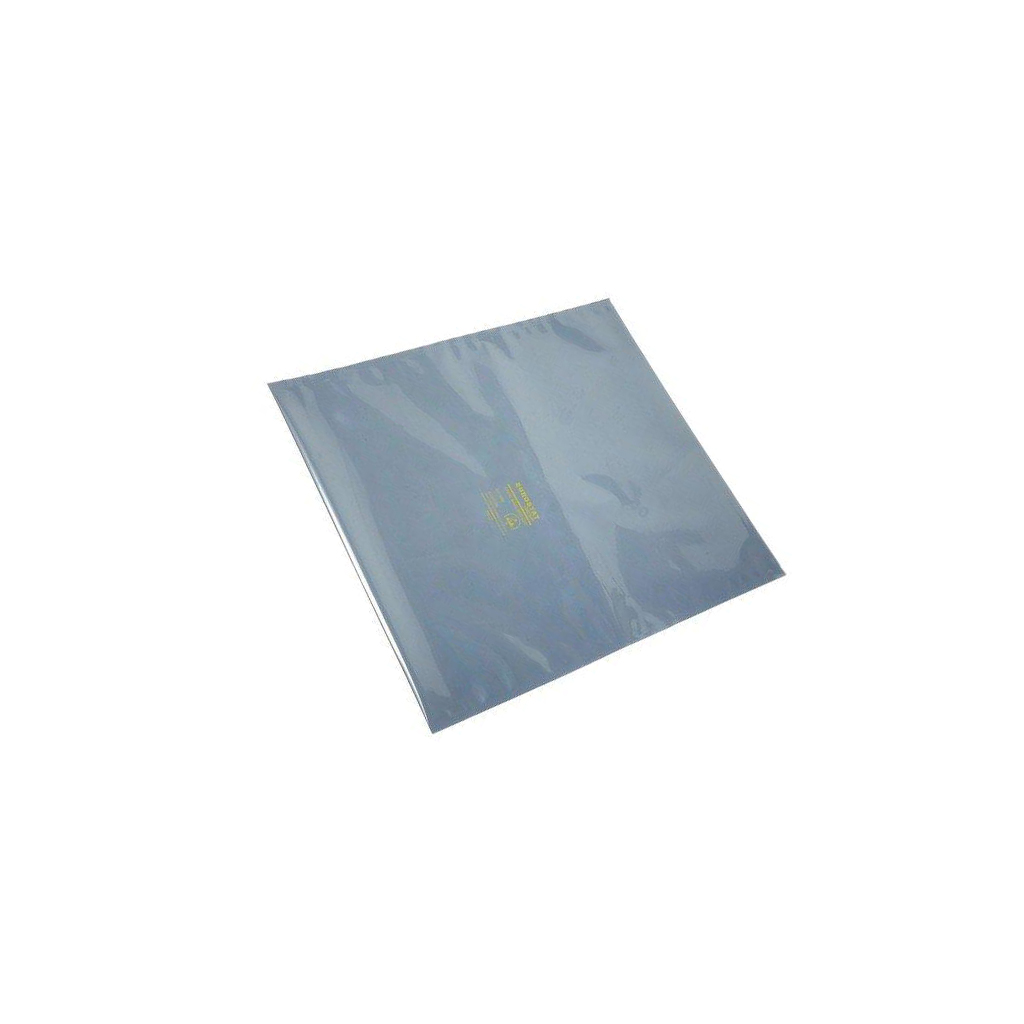 EUROSTAT GROUP Protection bag; ESD; L: