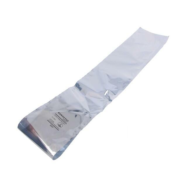 EUROSTAT GROUP Protection bag; ESD; L: