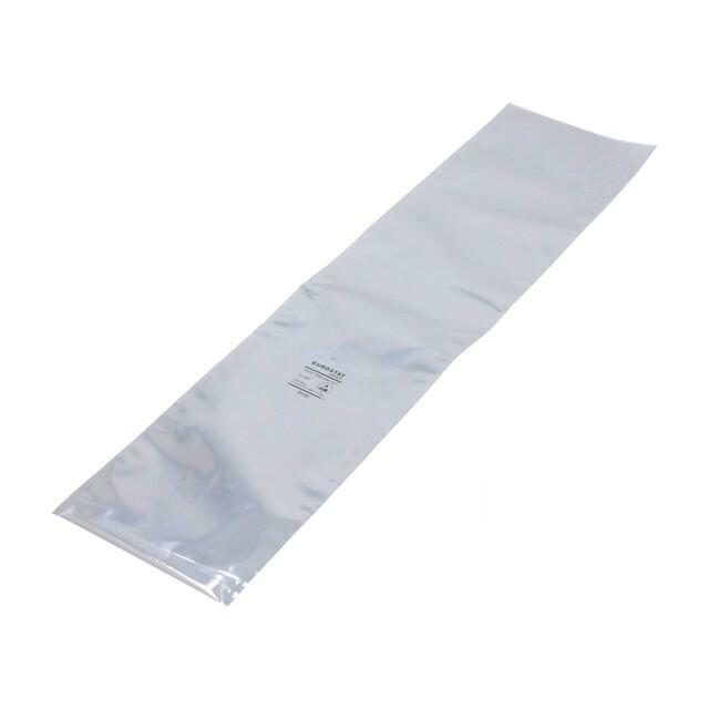 EUROSTAT GROUP Protection bag; ESD; L: