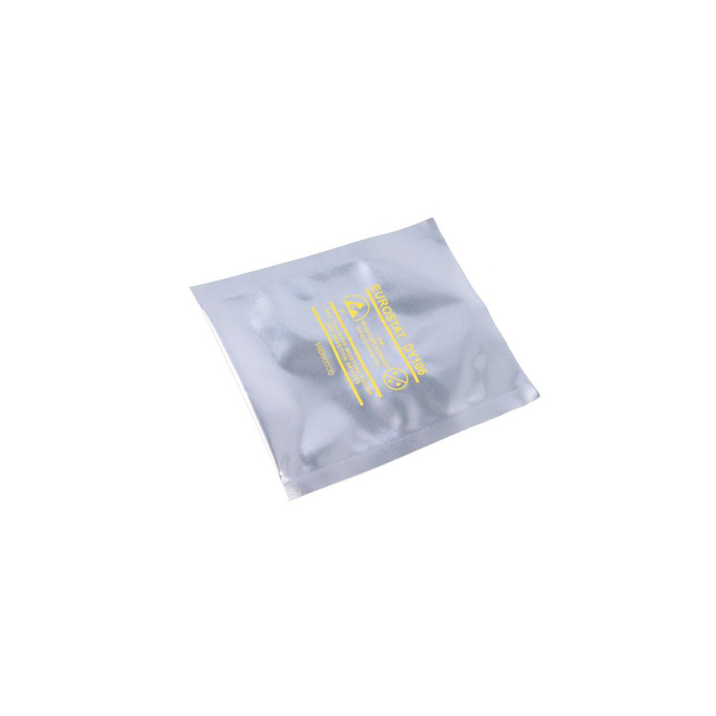 EUROSTAT GROUP Protection bag; ESD,MBB