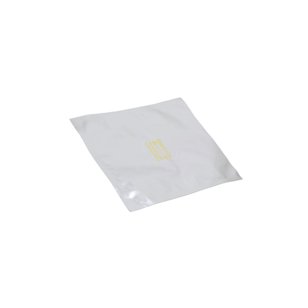 EUROSTAT GROUP Protection bag; ESD,MBB