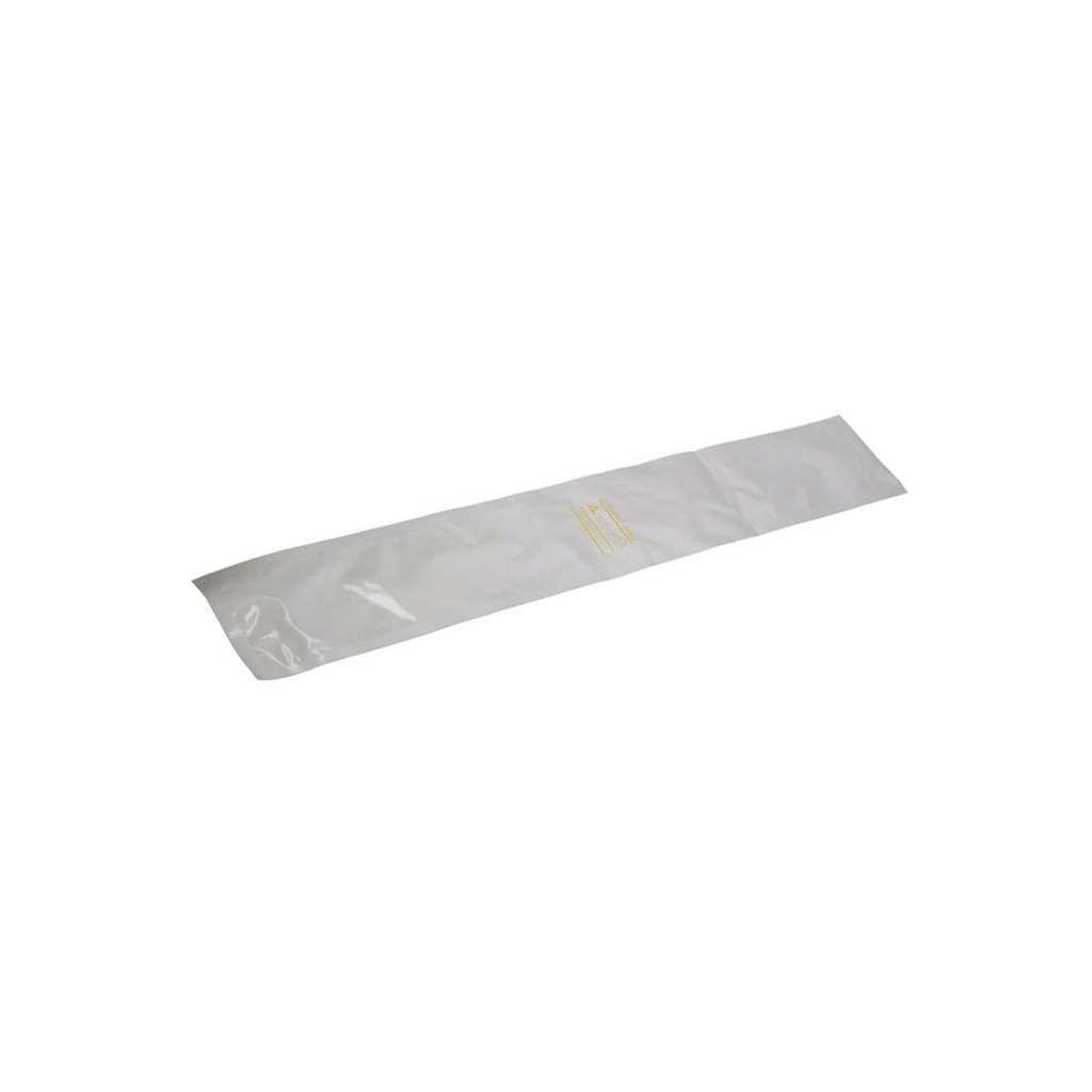 EUROSTAT GROUP Protection bag; ESD,MBB